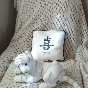 Meet your Posher, Virginia smith